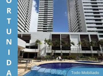 Apartamento à venda no AURORA TREND, SANTO AMARO, Recife, PE · Apartamento à venda no AURORA TREND, SANTO AMARO, Recife, PE