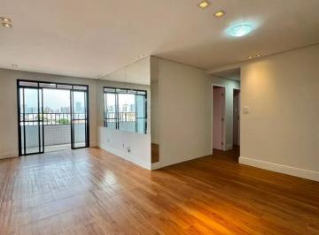 Apartamento à venda no VANCOUVER, GRAGERU, Aracaju, SE · Apartamento à venda no VANCOUVER, GRAGERU, Aracaju, SE