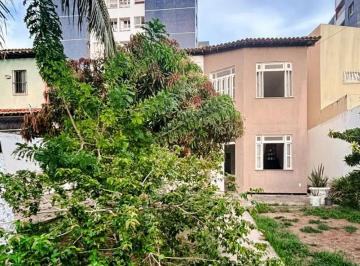 Casa à venda, COROA DO MEIO, Aracaju, SE · Casa à venda, COROA DO MEIO, Aracaju, SE