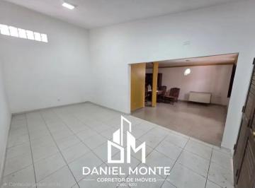 Apartamento à venda no MANSÃO JACARECICA, JACARECICA, Maceió, AL · Apartamento à venda no MANSÃO JACARECICA, JACARECICA, Maceió, AL