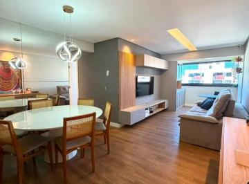Apartamento à venda no METRÓPOLIS RESIDENCE, GRAGERU, Aracaju, SE · Apartamento à venda no METRÓPOLIS RESIDENCE, GRAGERU, Aracaju, SE