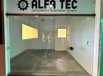 Comercial para locação, FEITOSA, Maceió, AL · Comercial para locação, FEITOSA, Maceió, AL
