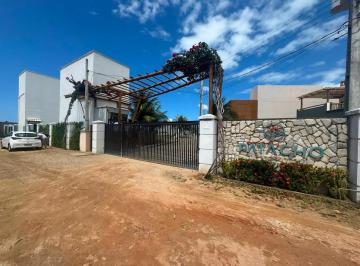 Casa à venda no CONDOMÍNIO EMAÚS DO PATACHO - PORTO DE PEDRAS, AL, CENTRO, Porto de Pedras, AL · Casa à venda no CONDOMÍNIO EMAÚS DO PATACHO - PORTO DE PEDRAS, AL, CENTRO, Porto de Pedras, AL