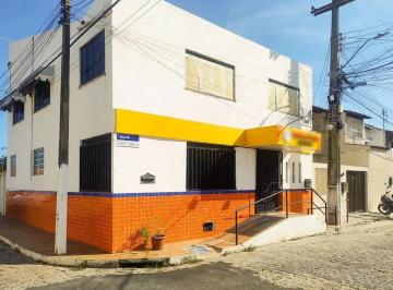 Casa à venda, AEROPORTO, Aracaju, SE · Casa à venda, AEROPORTO, Aracaju, SE