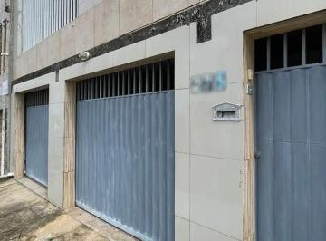 Casa à venda, JABOTIANA, Aracaju, SE · Casa à venda, JABOTIANA, Aracaju, SE
