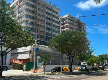 Apartamento à venda no SPOT Residence & Boulevard, COROA DO MEIO, Aracaju, SE · Apartamento à venda no SPOT Residence & Boulevard, COROA DO MEIO, Aracaju, SE