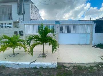 Casa à venda, JABOTIANA, Aracaju, SE · Casa à venda, JABOTIANA, Aracaju, SE