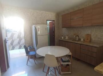 Casa à venda, SANTA AMÉLIA, Maceió, AL · Casa à venda, SANTA AMÉLIA, Maceió, AL