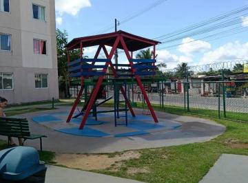 Apartamento à venda no PORTO DA BARRA, AREIA BRANCA, Salvador, BA · Apartamento à venda no PORTO DA BARRA, AREIA BRANCA, Salvador, BA