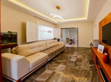 Casa à venda, FAROLÂNDIA, Aracaju, SE · Casa à venda, FAROLÂNDIA, Aracaju, SE