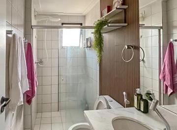 Apartamento à venda no PADRE ARNÓBIO, LUZIA, Aracaju, SE · Apartamento à venda no PADRE ARNÓBIO, LUZIA, Aracaju, SE