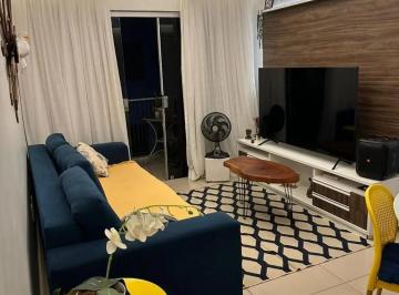 Apartamento à venda, CAMPO GRANDE, Recife, PE · Apartamento à venda, CAMPO GRANDE, Recife, PE