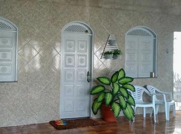 Casa à venda, MARCOS FREIRE III, Nossa Senhora do Socorro, SE · Casa à venda, MARCOS FREIRE III, Nossa Senhora do Socorro, SE