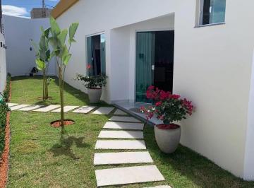 Casa à venda, LUAR DA BARRA, Barra dos Coqueiros, SE · Casa à venda, LUAR DA BARRA, Barra dos Coqueiros, SE