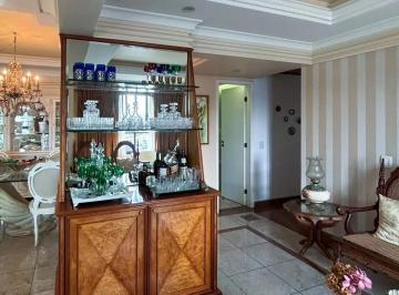 Apartamento à venda no ORLANDO MAIA, SALGADO FILHO, Aracaju, SE · Apartamento à venda no ORLANDO MAIA, SALGADO FILHO, Aracaju, SE
