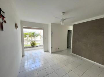 Apartamento à venda no Mar de Aruana 2, ARUANA, Aracaju, SE · Apartamento à venda no Mar de Aruana 2, ARUANA, Aracaju, SE