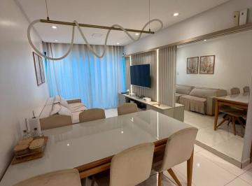 Oportunidade no Bessa, apartarmento 3 quartos, suite e area privativa completa! · Oportunidade no Bessa, apartarmento 3 quartos, suite e area privativa completa!