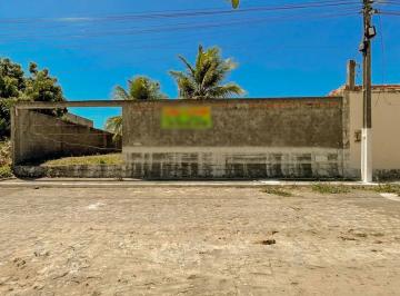 Lote à venda, ARUANA, Aracaju, SE · Lote à venda, ARUANA, Aracaju, SE