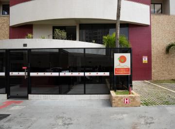 Apartamento à venda no PARQUE ARENA, ATALAIA, Aracaju, SE · Apartamento à venda no PARQUE ARENA, ATALAIA, Aracaju, SE