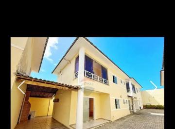 Casa à venda no COND. ALGAS MARINHA - RUA IBITIARA - PRAIA DO FL, STELLA MARIS, Salvador, BA · Casa à venda no COND. ALGAS MARINHA - RUA IBITIARA - PRAIA DO FL, STELLA MARIS, Salvador, BA
