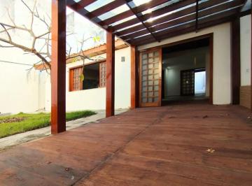 Casa à venda, ATALAIA, Aracaju, SE · Casa à venda, ATALAIA, Aracaju, SE