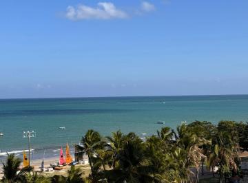 Apartamento à venda no TENERIFE, PAJUÇARA, Maceió, AL · Apartamento à venda no TENERIFE, PAJUÇARA, Maceió, AL