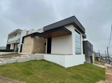 Casa à venda no JARDINS PERUCABA 1, ZÉLIA BARBOSA ROCHA, Arapiraca, AL · Casa à venda no JARDINS PERUCABA 1, ZÉLIA BARBOSA ROCHA, Arapiraca, AL