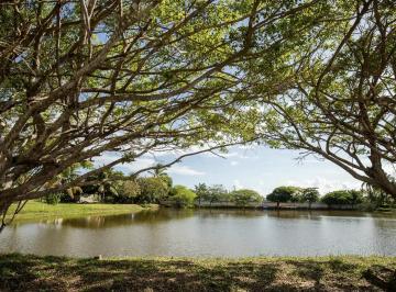 Casa à venda, GAMELEIRA, Aracaju, SE · Casa à venda, GAMELEIRA, Aracaju, SE