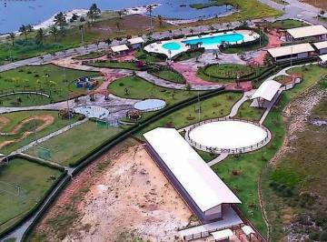 Lote à venda, ÁGUA BONITA, Itaporanga d'Ajuda, SE · Lote à venda, ÁGUA BONITA, Itaporanga d'Ajuda, SE
