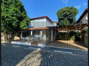 Casa para locação no FOZ DO JOANES, BURAQUINHO, Lauro de Freitas, BA · Casa para locação no FOZ DO JOANES, BURAQUINHO, Lauro de Freitas, BA