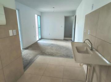 Apartamento à venda no DUO RESERVA PIRIRIGUÁ, BOCA DA MATA, Salvador, BA · Apartamento à venda no DUO RESERVA PIRIRIGUÁ, BOCA DA MATA, Salvador, BA
