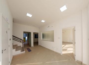 Casa à venda, ATALAIA, Aracaju, SE · Casa à venda, ATALAIA, Aracaju, SE