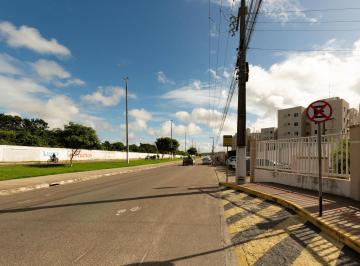 Apartamento à venda no VIDA BELA, MARIVAN, Aracaju, SE · Apartamento à venda no VIDA BELA, MARIVAN, Aracaju, SE
