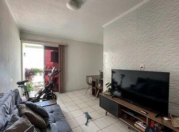 Apartamento à venda no BAÍA FORMOSA, FAROLÂNDIA, Aracaju, SE · Apartamento à venda no BAÍA FORMOSA, FAROLÂNDIA, Aracaju, SE
