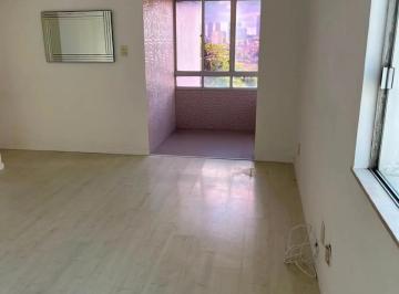 Apartamento à venda, FEDERAÇÃO, Salvador, BA · Apartamento à venda, FEDERAÇÃO, Salvador, BA