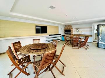 Apartamento à venda no L'ESSENCE JARDINS, GRAGERU, Aracaju, SE · Apartamento à venda no L'ESSENCE JARDINS, GRAGERU, Aracaju, SE