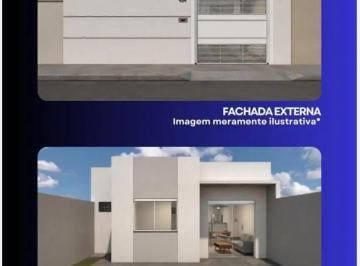 Casa à venda, JARDIM, Nossa Senhora do Socorro, SE · Casa à venda, JARDIM, Nossa Senhora do Socorro, SE