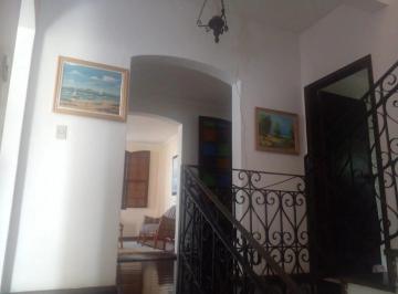 Casa à venda, VILA LAURA, Salvador, BA · Casa à venda, VILA LAURA, Salvador, BA