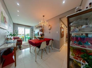 Apartamento à venda no PÉROLAS DA ATALAIA, ATALAIA, Aracaju, SE · Apartamento à venda no PÉROLAS DA ATALAIA, ATALAIA, Aracaju, SE