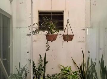 Casa à venda, COROA DO MEIO, Aracaju, SE · Casa à venda, COROA DO MEIO, Aracaju, SE