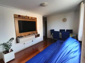 Apartamento à venda, FEDERAÇÃO, Salvador, BA · Apartamento à venda, FEDERAÇÃO, Salvador, BA