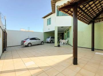 Casa à venda, ARUANA, Aracaju, SE · Casa à venda, ARUANA, Aracaju, SE