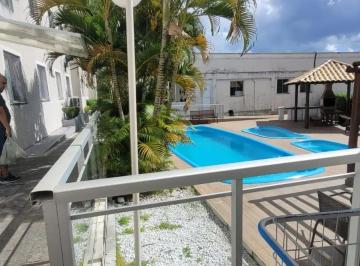 Apartamento à venda no SPAZIO SUSET, SABOEIRO, Salvador, BA · Apartamento à venda no SPAZIO SUSET, SABOEIRO, Salvador, BA