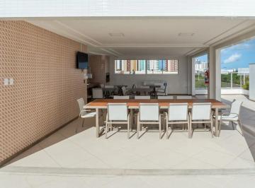 Apartamento à venda no Trianon Jardins, JARDINS, Aracaju, SE · Apartamento à venda no Trianon Jardins, JARDINS, Aracaju, SE
