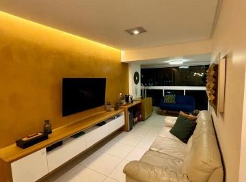 Apartamento à venda no Verde Mare Residence, ATALAIA, Aracaju, SE · Apartamento à venda no Verde Mare Residence, ATALAIA, Aracaju, SE
