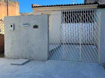 Casa à venda, JOSÉ CONRADO DE ARAÚJO, Aracaju, SE · Casa à venda, JOSÉ CONRADO DE ARAÚJO, Aracaju, SE