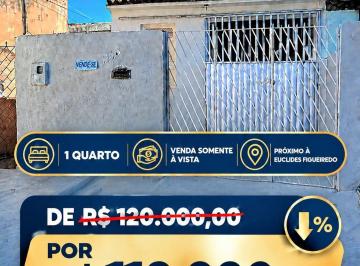 Casa à venda, JOSÉ CONRADO DE ARAÚJO, Aracaju, SE · Casa à venda, JOSÉ CONRADO DE ARAÚJO, Aracaju, SE