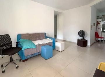 Casa à venda, ARUANA, Aracaju, SE · Casa à venda, ARUANA, Aracaju, SE