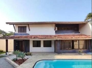 Casa para locação no CONDOMÍNIO JARDIM DO ATLÂNTICO, BURAQUINHO, Lauro de Freitas, BA · Casa para locação no CONDOMÍNIO JARDIM DO ATLÂNTICO, BURAQUINHO, Lauro de Freitas, BA
