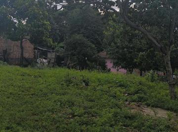 Lote à venda, CENTRO, São Cristóvão, SE · Lote à venda, CENTRO, São Cristóvão, SE
